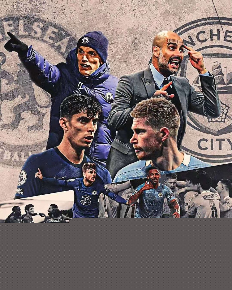 巴萨旧将：足球世界没人能达到梅西的高度，他让我们变得更好（前巴萨球员：足坛无人触及梅西的高度，他让我们变得更优秀）