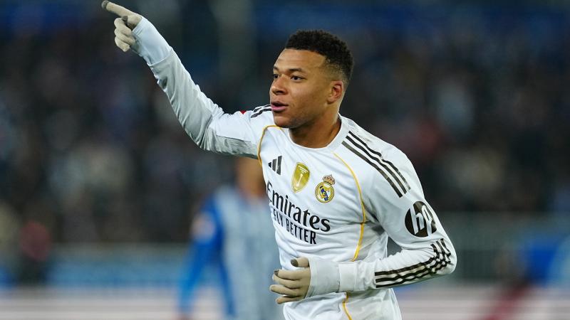 曼市市长：老特拉福德重建计划，将成大曼彻斯特增长计划核心（曼彻斯特市长称老特拉福德重建是大曼彻斯特增长规划的关键支柱）