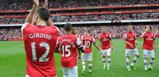 这操作也太逆天了吧！