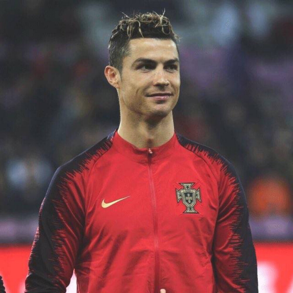 官方判罚遭质疑（官方判罚引发争议）