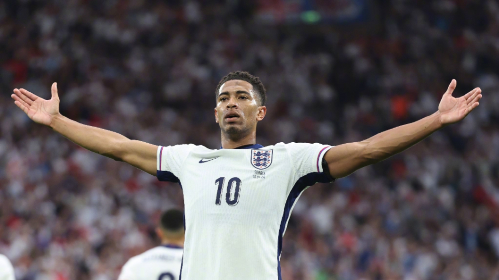 荷兰直通美加墨世界杯决赛圈，队史第12次（荷兰锁定美加墨世界杯正赛席位，队史第12次晋级）