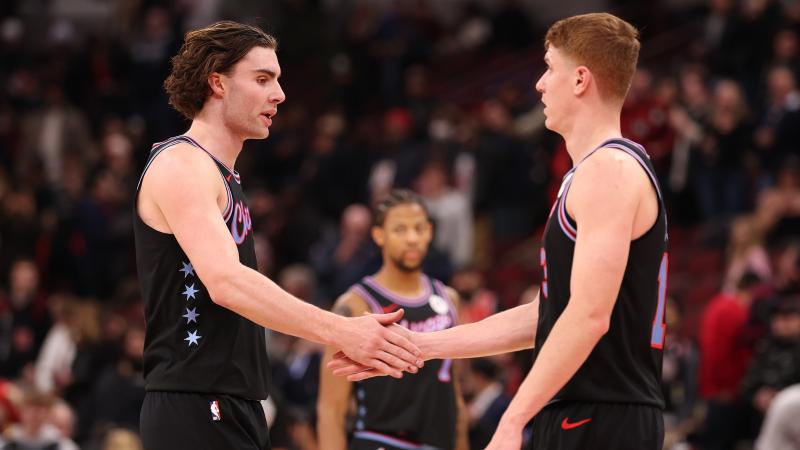 官方：西班牙籍埃尔南德斯执法亚特兰大vs切尔西的欧冠比赛（官方：西班牙裁判埃尔南德斯将吹罚亚特兰大对阵切尔西的欧冠比赛）