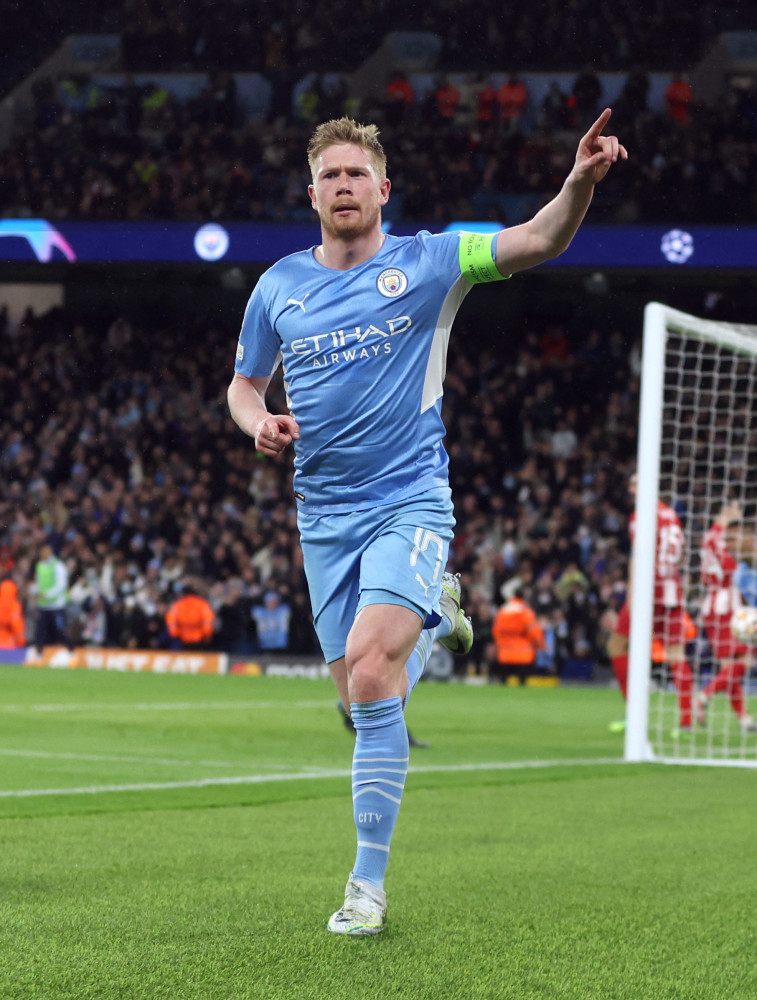 德拉古辛经纪人：球员不考虑离队，不知道转会传闻从何而来（经纪人回应：德拉古辛无意离队，转会传闻源头不明）