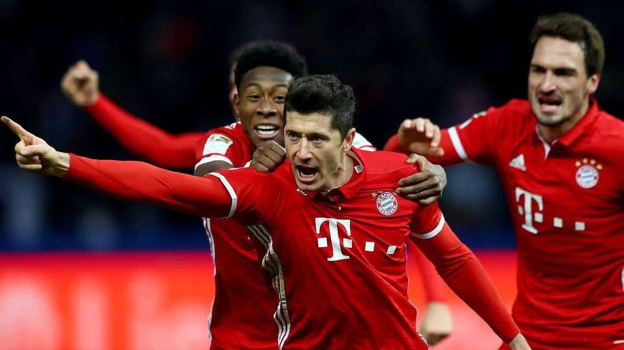 多纳鲁马身价上涨500万至4500万欧，领跑世界门将身价榜（多纳鲁马身价增500万至4500万欧，领跑全球门将身价榜）