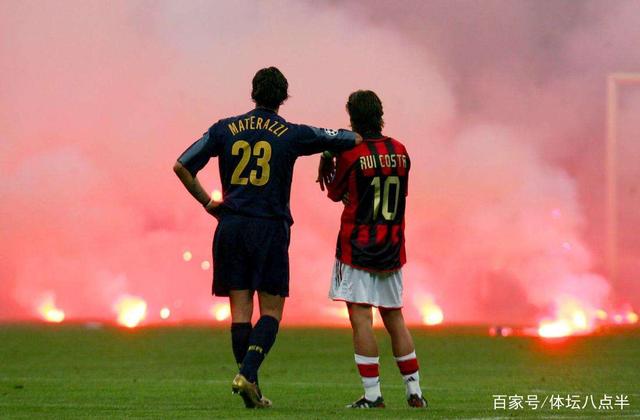 德转意甲门将身价前10：斯维拉尔3500万第1，迈尼昂2500万第2（德转评意甲门将身价TOP10：斯维拉尔3500万领跑，迈尼昂2500万居次）