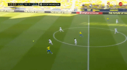 塞尔塔官方：拉杜、布莱恩、卡雷拉三人感染流感缺席训练（塞尔塔官宣：拉杜、布莱恩、卡雷拉因流感缺席训练）