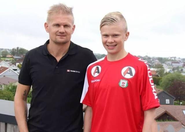 辽宁男篮王哲林关键得分带队胜（王哲林关键时刻得分助辽宁男篮取胜）