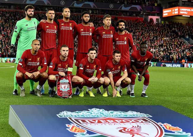 ESPN：马雷斯卡希望引进世界级中卫和门将，并给库库找替补（ESPN：马雷斯卡欲签世界级中卫与门将，并为库库物色替补）