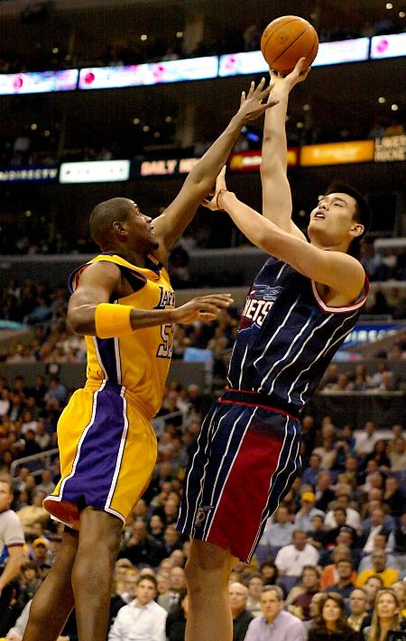 场上出现针对他的横幅，瓦格纳：成绩不理想球迷不满很正常（看台现针对横幅，瓦格纳：战绩欠佳，球迷不满可以理解）