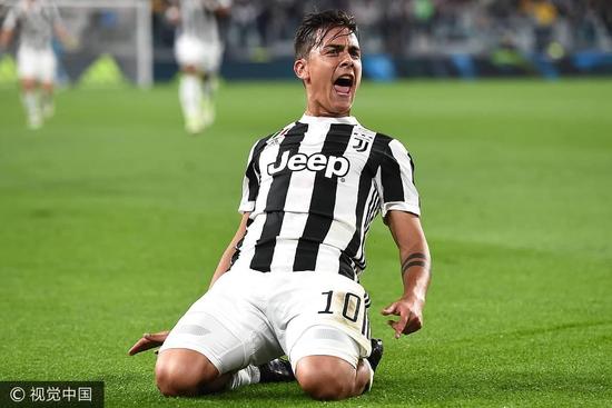 篮球篮网主力中锋脚踝扭伤，伤势待评估（篮网首发中锋脚踝扭伤，伤情待进一步评估）