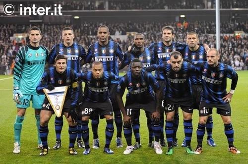 普维尔：来了马竞之后我就不想走了，我想当队长并在这里退役（普维尔：自加盟马竞起便无意离开，目标是当队长并在此退役）