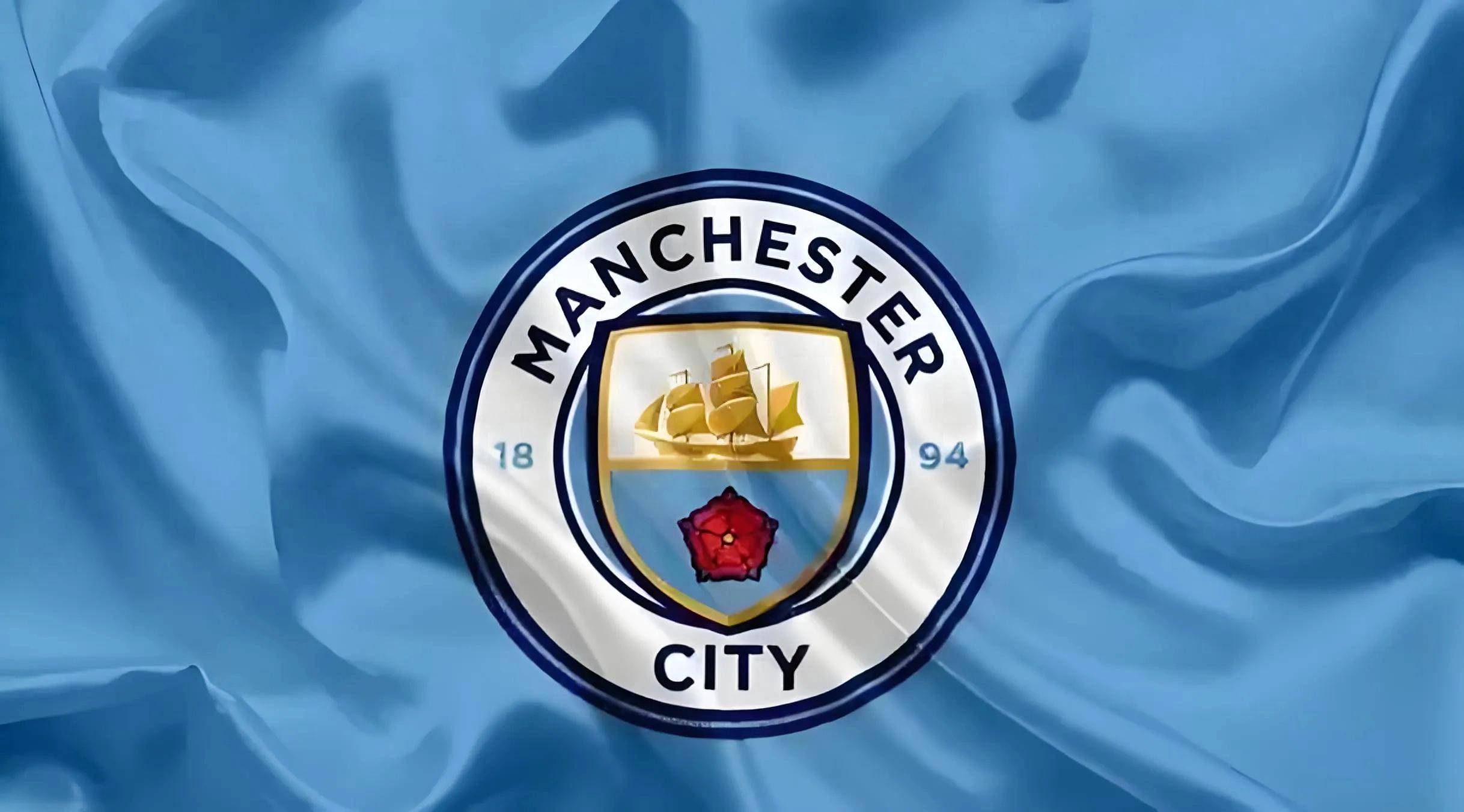 皇马这个时候放阿隆索，不就是放给利物浦的吗[do...（皇马此时放走阿隆索，不就等于拱手让给利物浦？）