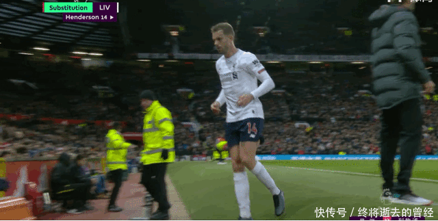 状元缺阵贝恩砍37分，吉迪22+9+6+8失误，魔术15分逆转送公牛4连败（状元缺席贝恩轰37分，吉迪22+9+6伴8失误，魔术克服15分劣势送公牛四连败）