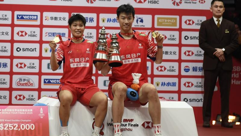 热刺欧罗巴寻出线契机 数据示本场有望2-1取胜（热刺欧联冲击出线良机 数据看好本场2-1胜出）