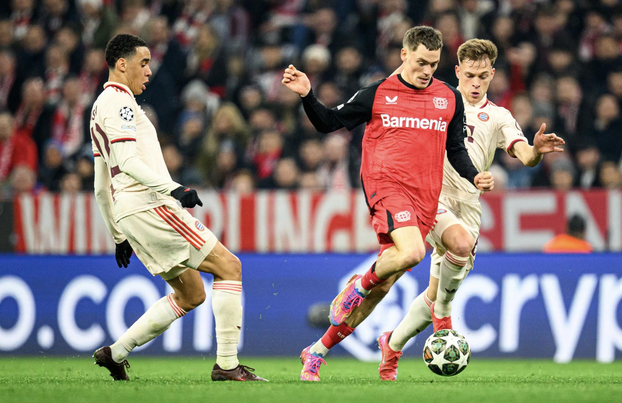 法媒：皇马与于帕达成口头协议，科纳特已不再是首选目标（法媒：皇马与于帕口头达成一致，科纳特已非优先目标）