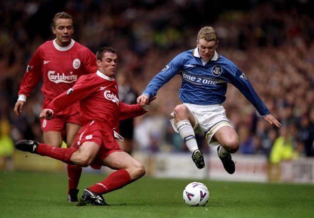 世界杯历史进球数TOP10：巴西第1，匈牙利40年未参赛仍在列（世界杯历史进球前十：巴西居首，匈牙利40年未参赛仍在榜）