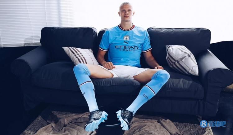 开赛9轮仅积1分，官方：纳杰马体育董事会宣布集体辞职（开季9轮仅得1分，纳杰马体育官方宣布董事会集体请辞）