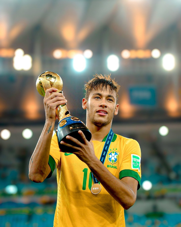 丢冠后再遭重创！曝河南队外援或遭足协处罚，韩国主裁判成导火索（失冠阴影未散！河南队外援或将受足协追罚，韩国籍主裁引爆争议）