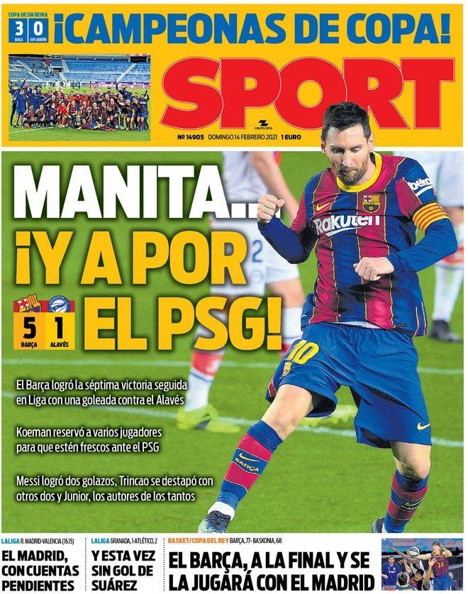 荣获迈阿密城市钥匙，梅西晒照：非常感谢迈阿密市的认可