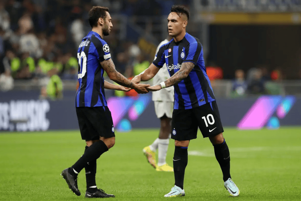 官方：德国队明年3月31日将与加纳队进行国际友谊赛（官方宣布：德国队将于明年3月31日与加纳队进行一场国际友谊赛）