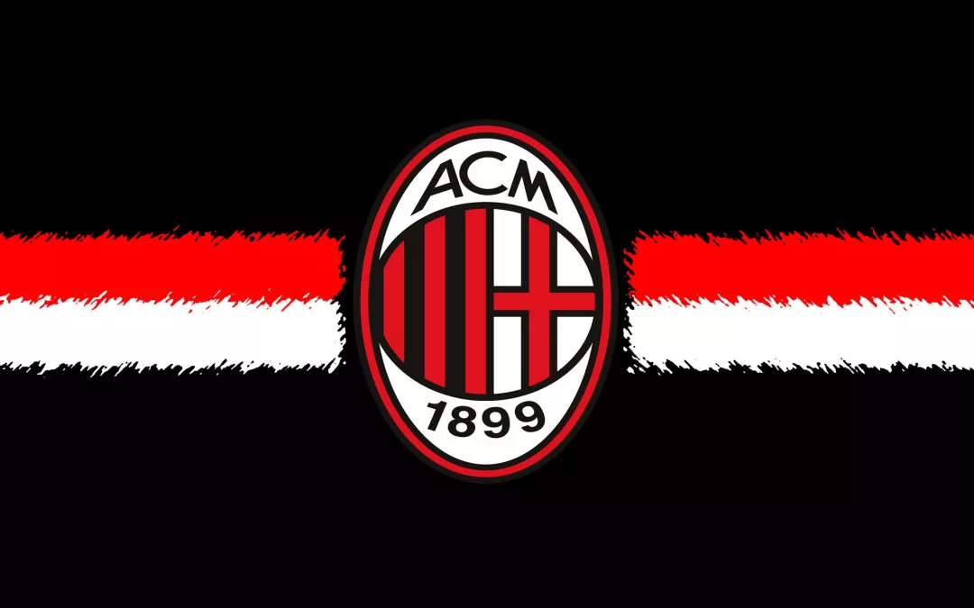 全国滑雪爱好者齐聚崇礼雪场炫技（全国滑雪达人汇聚崇礼雪场上演炫技）