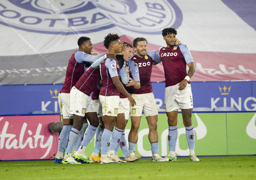 马竞最近10场对意大利球队8胜1平1负，且近12场欧冠主场11胜（马竞近10次对阵意大利球队8胜1平1负，欧冠主场12战11胜）