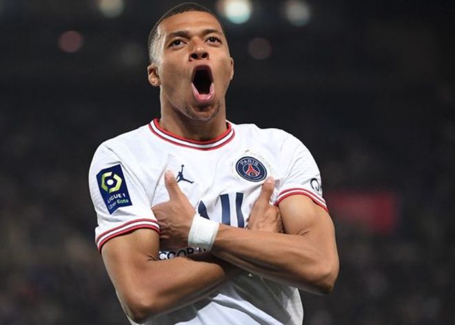 加拿大主帅：加拿大有机会拿小组第一；若能对阵意大利会很好