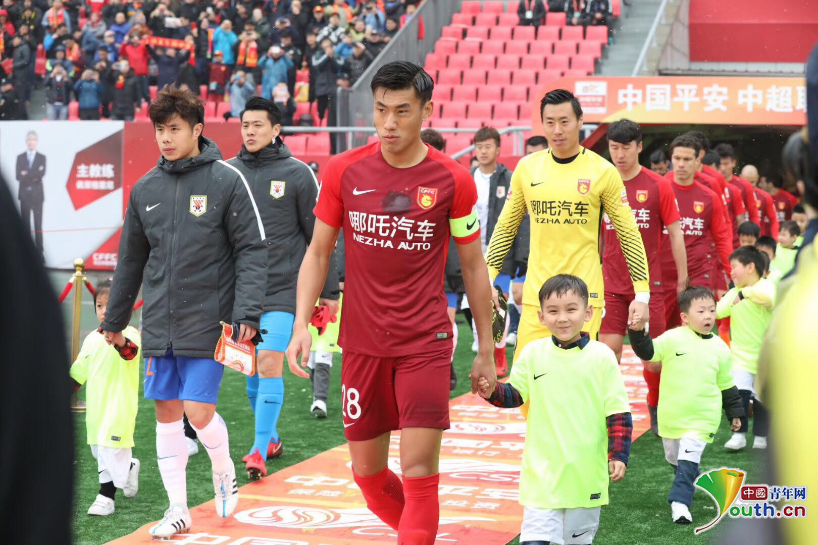 桑德兰主帅：阿森纳领先时我们处于崩溃边缘，但仍坚信能改变局势（桑德兰主帅：阿森纳领先令球队濒临崩溃，但我们始终相信能扭转战局）