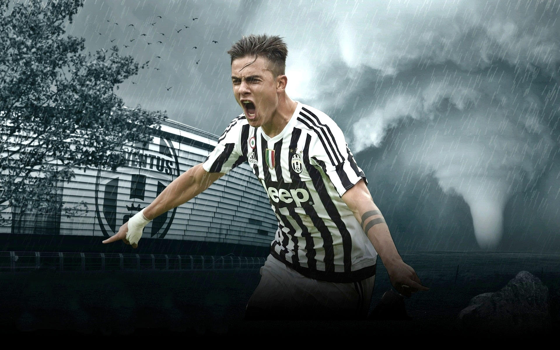 湖北U20全运队主帅高峰：希望队员们能更多的为国字号效力（湖北U20全运队主帅高峰：期望队员更多为国字号出战）