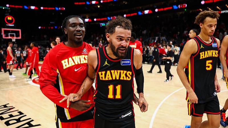 德转列左后卫身价榜：努诺-门德斯7500万欧居首，巴尔德第二（德转左后卫身价榜：努诺-门德斯以7500万欧领跑，巴尔德位居第二）