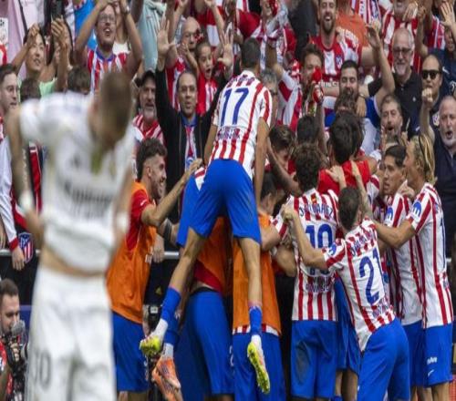 梅西印度行行程：3天访问4城，最后一天与印度总理莫迪会面（梅西三日印度行：走访四城，收官日会见莫迪总理）