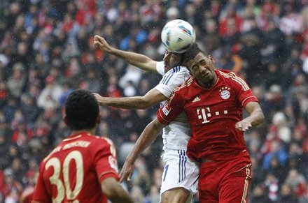 萨内蒂：批评劳塔罗？荒谬，他已经排在国米历史射手榜前五（萨内蒂：质疑劳塔罗毫无道理，他已跻身国米队史射手前五）