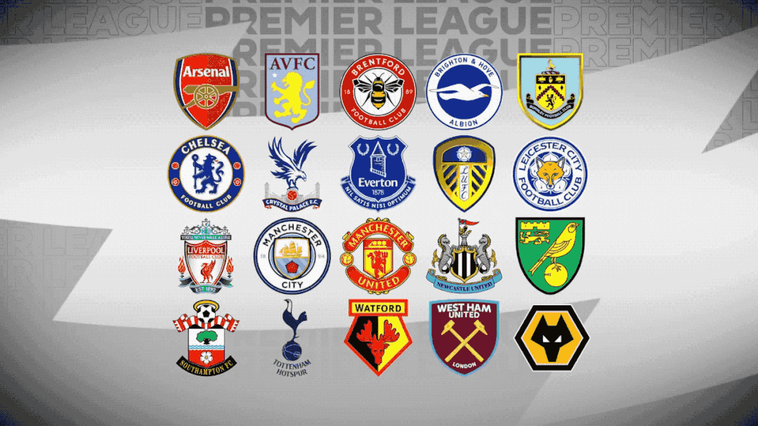 凯恩：如果我们想成功贝林至关重要；让福登明确位置是件好事