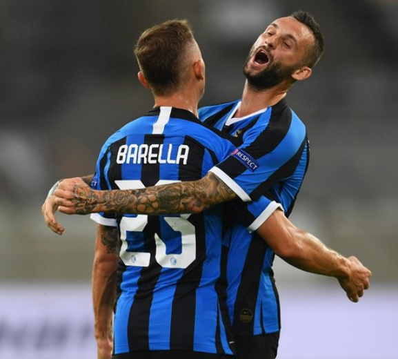 CBA球队战术分析：深圳队防守策略,（深圳队防守战术解析：CBA球队视角）