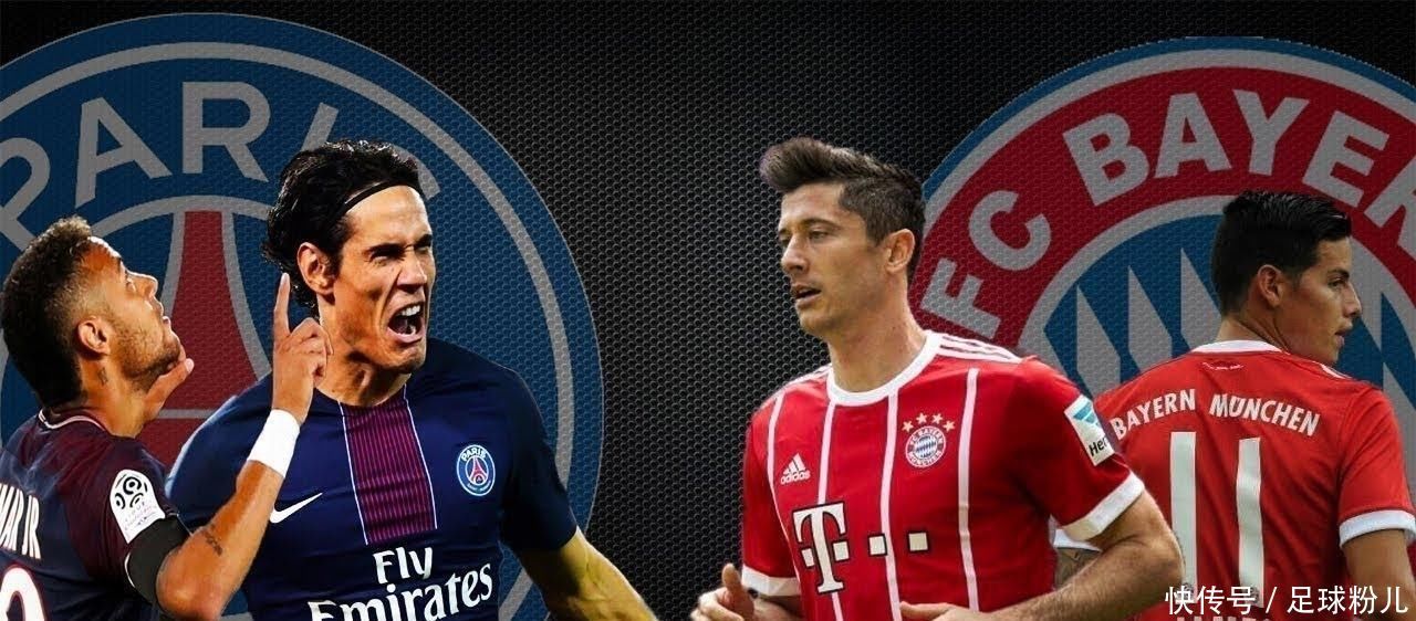 半场战报：霍芬海姆3-0奥格斯堡，布格尔1射1传，巴祖马纳-杜尔破门（半场：霍芬海姆3-0领先奥格斯堡，布格尔传射建功，巴祖马纳-杜尔破门）