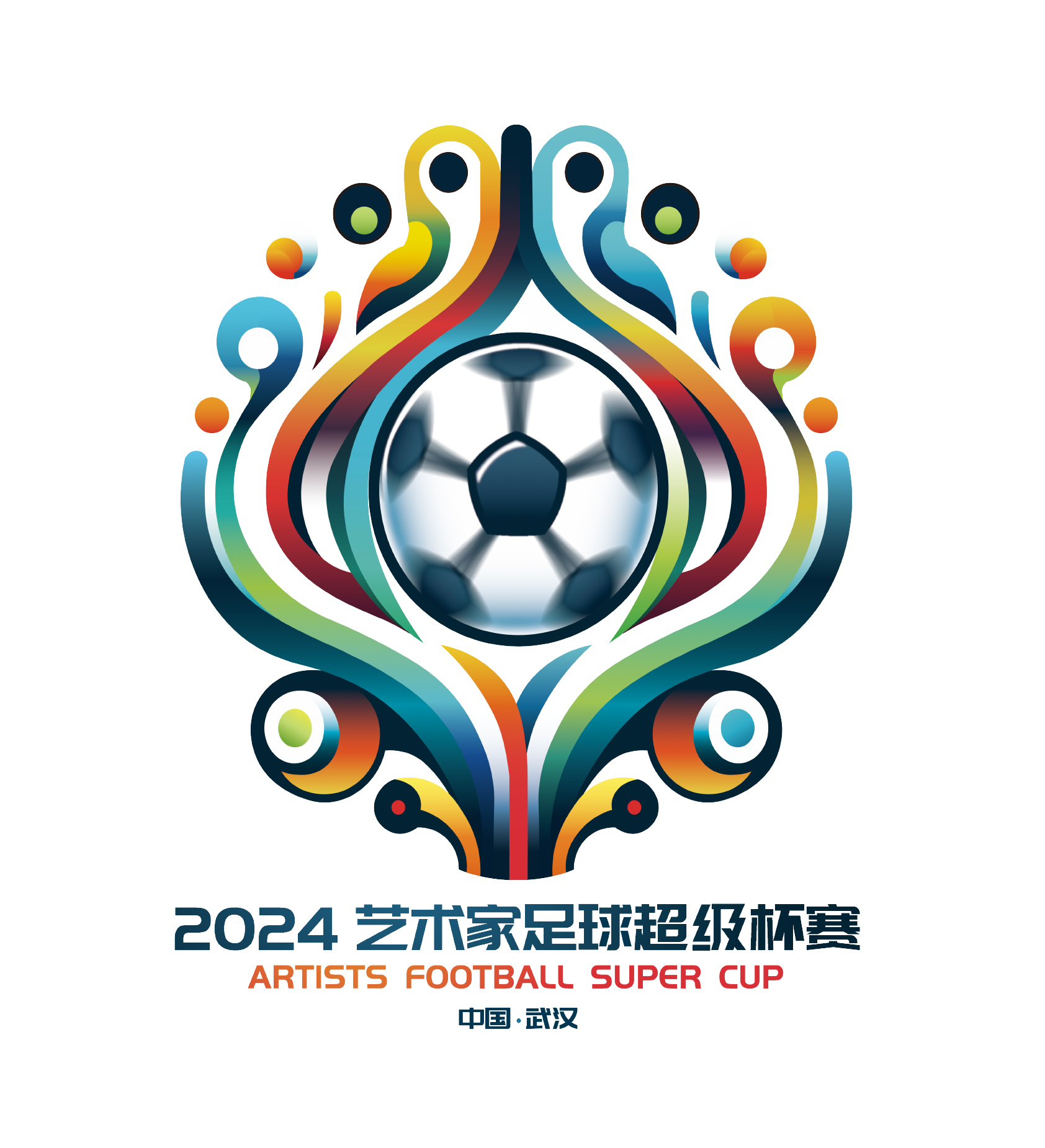 凯恩德甲首秀惊艳（凯恩德甲首战惊艳全场）