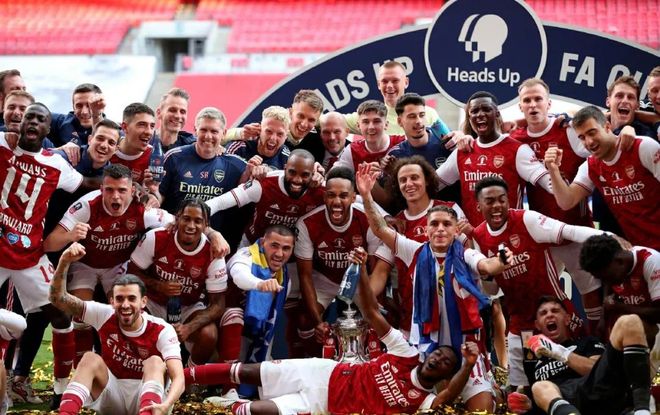 门将训练的核心技巧（门将训练关键要领）