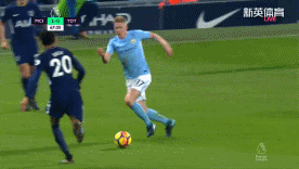 球星多项数据刷新赛季纪录