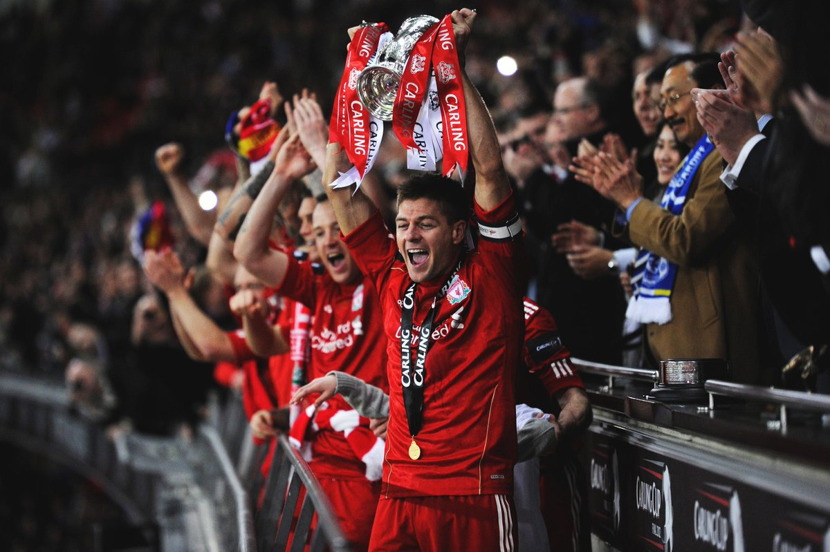 罗伯特-桑切斯：国家队是否征召取决于主教练，我一直有信心（罗伯特-桑切斯：是否入选国家队由主帅定夺，我始终保持自信）