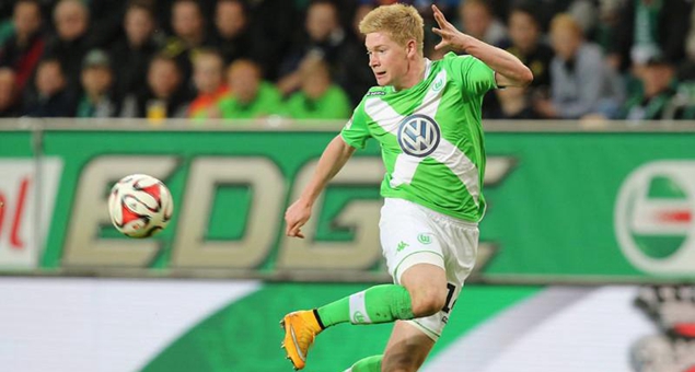 TA：谢什科已退出斯洛文尼亚国家队名单，膝伤还在继续评估（TA：谢什科因膝伤无缘本期斯洛文尼亚国家队，伤情仍在评估）