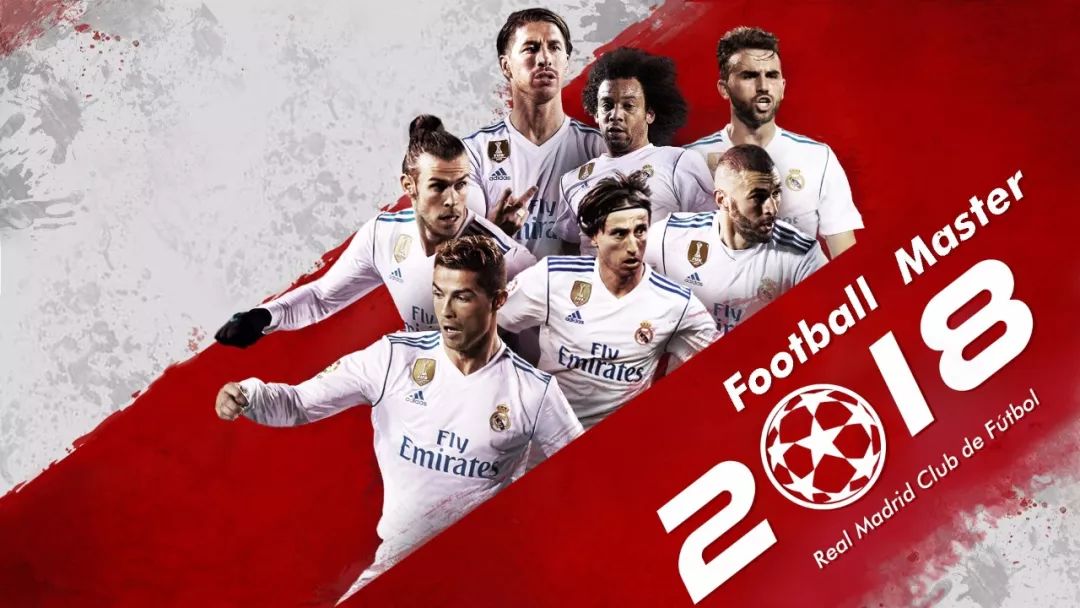 掘金约基奇豪取三双助球队连胜（约基奇砍三双率掘金继续连胜）