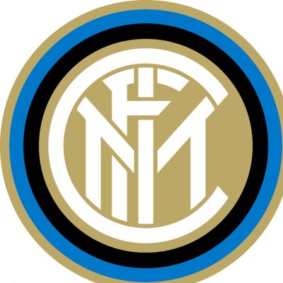 齐沃：点球就是碰运气，我没有想着决赛而雪藏劳塔罗（齐沃：点球多靠运气，雪藏劳塔罗并非为决赛留力）