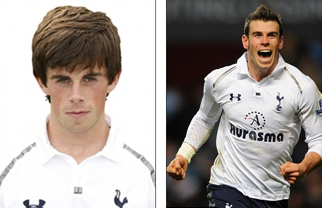 乌克兰世界杯梦想史：开局即巅峰与附加赛魔咒（乌克兰世界杯征途：初登高峰，难破附加赛魔咒）