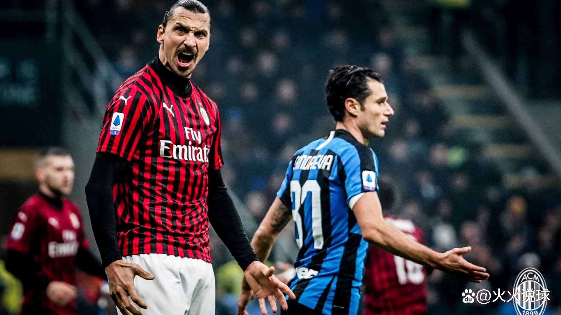 西甲前瞻：塞维利亚遭遇联赛三连败，奥萨苏纳客场战绩惨淡（西甲前瞻：塞维利亚陷三连败低潮，奥萨苏纳客场疲软）