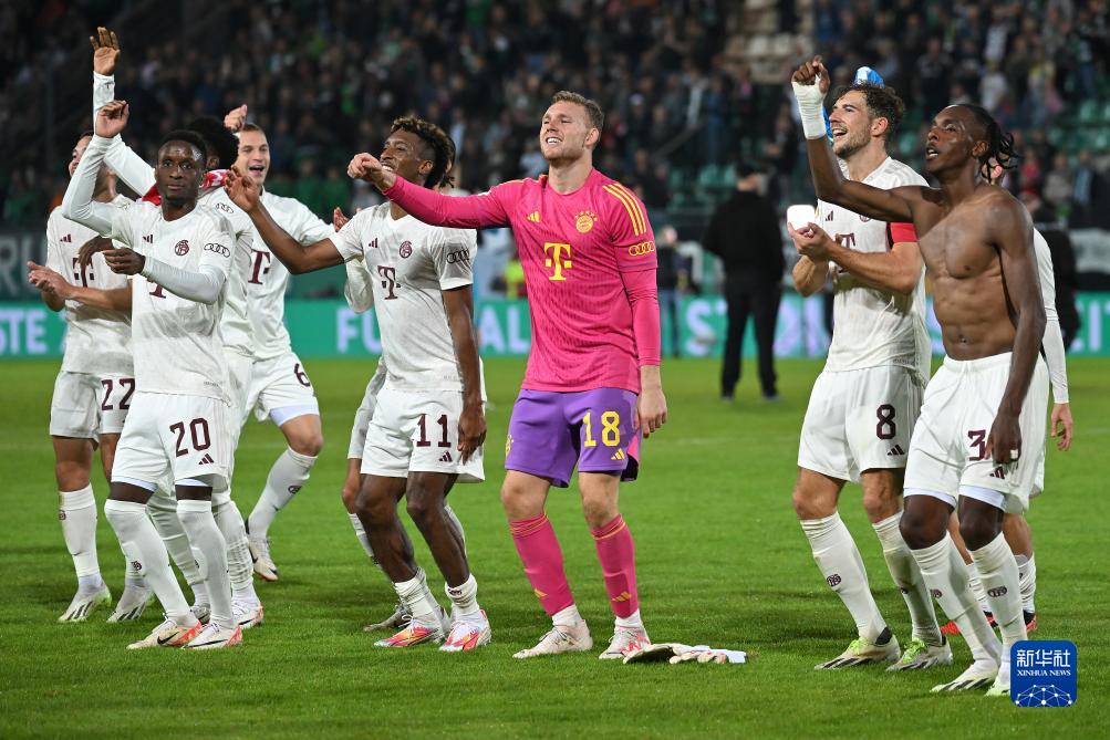 官方：米兰名宿伊布担任2026冬奥会火炬手（官宣：米兰传奇伊布将出任2026年冬奥会火炬手）