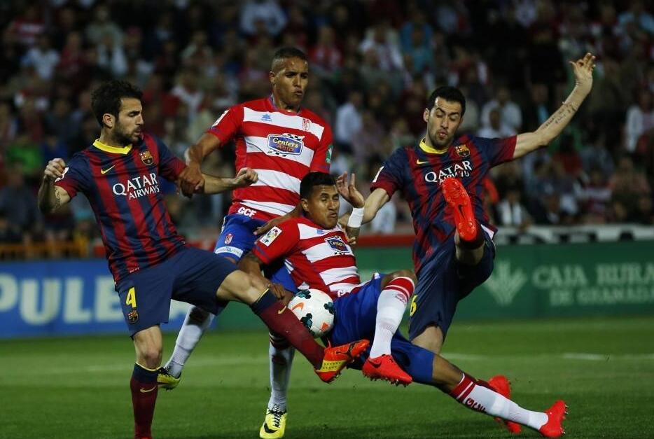 球星任意球精准送助攻（球星任意球精确传中助攻）