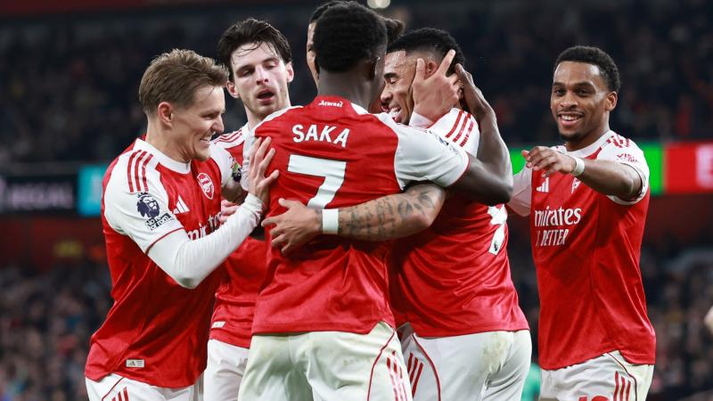 达维多维奇：离开沙特因为家人更重要；现在只想留在欧洲（达维多维奇：为家庭离开沙特，现阶段只想留在欧洲）