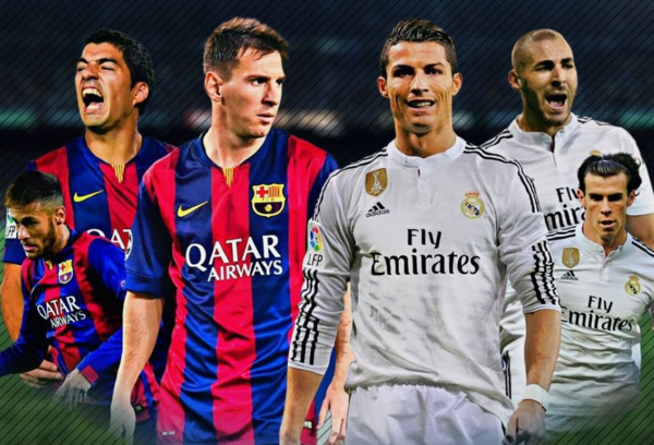 美记：PJ·华盛顿赛前训练扭伤脚踝，提前退出本场比赛（PJ·华盛顿赛前热身扭伤脚踝，本场比赛缺阵）