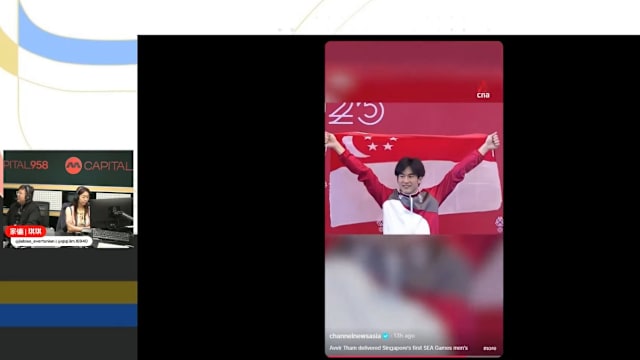 17／18赛季以来英超参与进球数榜：萨拉赫第一，孙凯分居二三（自17／18赛季起英超进球参与榜：萨拉赫领跑，孙兴慜、凯恩分列二三位）