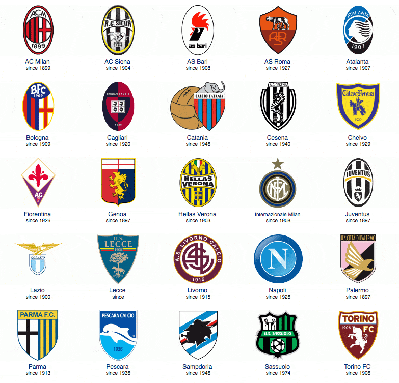 杜姆比亚11次破门马里仅输1场，达卡最近5次为赞比亚破僵（杜姆比亚11球在手马里仅负一场，达卡近5场为赞比亚率先破门）